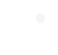 IP
